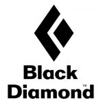 Black Diamond